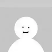 ⭐︎【プロフ必読】の画像