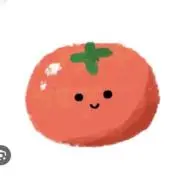 とんとんとまとの画像
