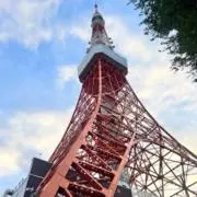 F-Riseの画像