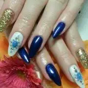 ミ☆莉 プロフ必読★の画像