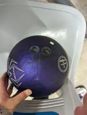 まる
