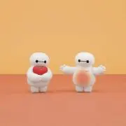 即購入OK！__M'sの画像