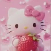 MKの画像