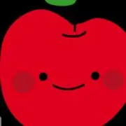 りんご