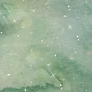 ぬ