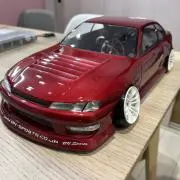 フタバ 4pks R604FS 動作確認済 液晶難有 ジャンク プロポ ラジコン