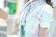な…無言取引。熊本発送の画像