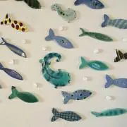 naokoの画像