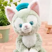 トリルの画像