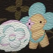pompomの画像