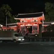 月埜