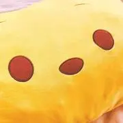 ぷー