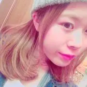 りお