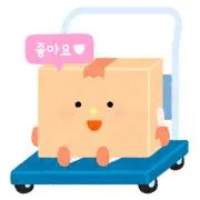 だんぼーるちゃんの画像