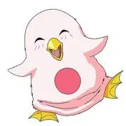 ₍ᐢ‥ᐢ₎ ♡の画像