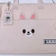中さんの画像