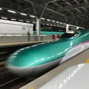 ヨコハマ