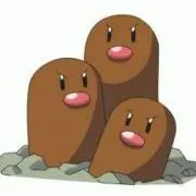 いいねはお気軽にの画像