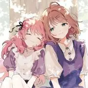 ヤマ