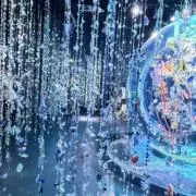 海の画像