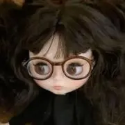 翠の画像