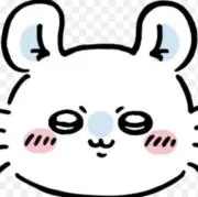 Nao