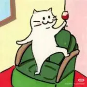 ゆきの画像
