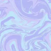 Lapis52の画像