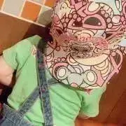 pon12chan おまとめ売り大歓迎☆の画像