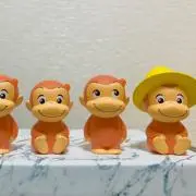 ななし