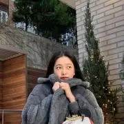 nana