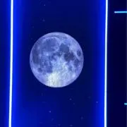 kの画像