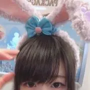 タコベルの画像
