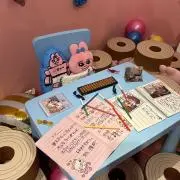 りんご