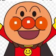 ☆ANPAN☆