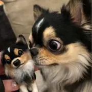 わこ♪