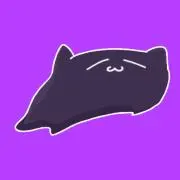 Kashiwa