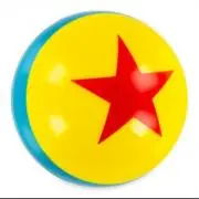 海mama