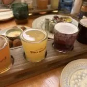 beer