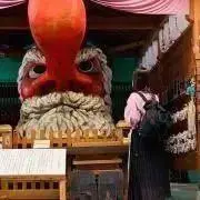 ほっしーの画像