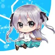 さよ