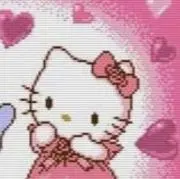 なんちゃんの画像