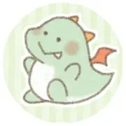 Kの画像