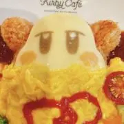 伊藤 史織の画像