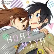 ソラ