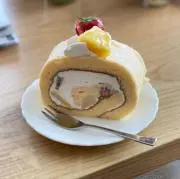 こんぶ