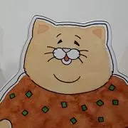 リョウ
