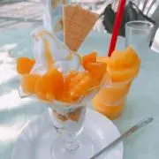 あきの画像