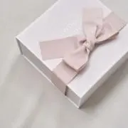 ♡の画像
