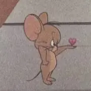 ありあり
